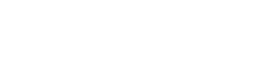Courtier en prêts immobiliers Lyon